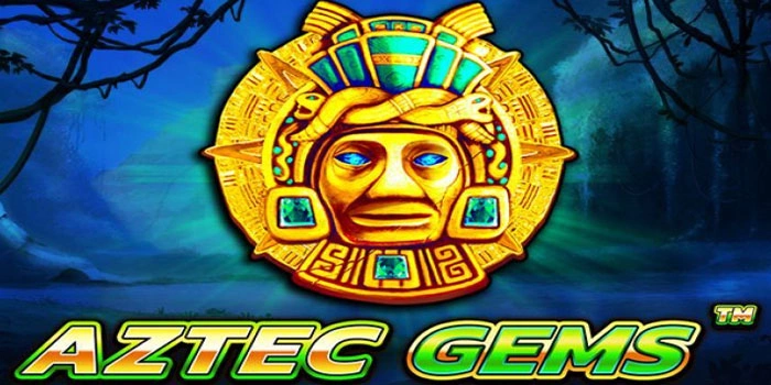 Trik Simpel di Slot Aztec Gems Biar Cuan Deras Setiap Hari