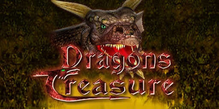 Tips Ampuh Menang Cepat di Slot Dragon’s Treasure